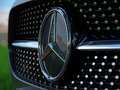 Mercedes-Benz A 250 4Matic 7G-DCT AMG Line Gris - thumbnail 10