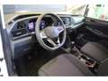 Volkswagen Caddy V Fourgon Blanco - thumbnail 7