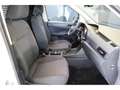Volkswagen Caddy V Fourgon Blanco - thumbnail 4
