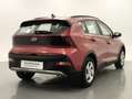 Hyundai BAYON 1.2 MPI Klass Mauve - thumbnail 2