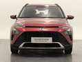 Hyundai BAYON 1.2 MPI Klass Mauve - thumbnail 5