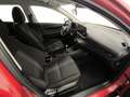 Hyundai BAYON 1.2 MPI Klass Mauve - thumbnail 13