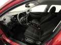 Hyundai BAYON 1.2 MPI Klass Mauve - thumbnail 14