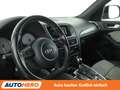 Audi SQ5 3.0 V6 TDI quattro Competition Aut.*NAVI*ACC* Schwarz - thumbnail 11