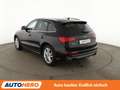 Audi SQ5 3.0 V6 TDI quattro Competition Aut.*NAVI*ACC* Schwarz - thumbnail 4