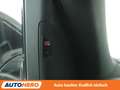 Audi SQ5 3.0 V6 TDI quattro Competition Aut.*NAVI*ACC* Schwarz - thumbnail 34
