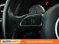 Audi SQ5 3.0 V6 TDI quattro Competition Aut.*NAVI*ACC* Schwarz - thumbnail 31