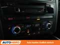 Audi SQ5 3.0 V6 TDI quattro Competition Aut.*NAVI*ACC* Schwarz - thumbnail 24