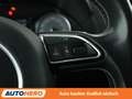Audi SQ5 3.0 V6 TDI quattro Competition Aut.*NAVI*ACC* Schwarz - thumbnail 30