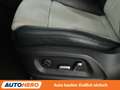 Audi SQ5 3.0 V6 TDI quattro Competition Aut.*NAVI*ACC* Schwarz - thumbnail 37