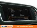 Audi SQ5 3.0 V6 TDI quattro Competition Aut.*NAVI*ACC* Schwarz - thumbnail 22