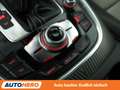 Audi SQ5 3.0 V6 TDI quattro Competition Aut.*NAVI*ACC* Schwarz - thumbnail 26