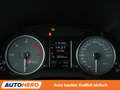 Audi SQ5 3.0 V6 TDI quattro Competition Aut.*NAVI*ACC* Schwarz - thumbnail 20