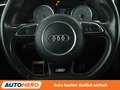 Audi SQ5 3.0 V6 TDI quattro Competition Aut.*NAVI*ACC* Schwarz - thumbnail 19