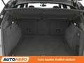 Audi SQ5 3.0 V6 TDI quattro Competition Aut.*NAVI*ACC* Schwarz - thumbnail 17