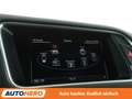 Audi SQ5 3.0 V6 TDI quattro Competition Aut.*NAVI*ACC* Schwarz - thumbnail 21