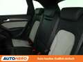 Audi SQ5 3.0 V6 TDI quattro Competition Aut.*NAVI*ACC* Schwarz - thumbnail 14