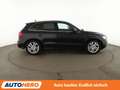 Audi SQ5 3.0 V6 TDI quattro Competition Aut.*NAVI*ACC* Schwarz - thumbnail 7