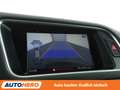 Audi SQ5 3.0 V6 TDI quattro Competition Aut.*NAVI*ACC* Schwarz - thumbnail 23