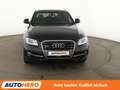 Audi SQ5 3.0 V6 TDI quattro Competition Aut.*NAVI*ACC* Schwarz - thumbnail 9
