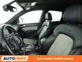 Audi SQ5 3.0 V6 TDI quattro Competition Aut.*NAVI*ACC* Schwarz - thumbnail 10