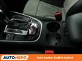 Audi SQ5 3.0 V6 TDI quattro Competition Aut.*NAVI*ACC* Schwarz - thumbnail 28