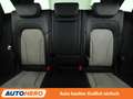 Audi SQ5 3.0 V6 TDI quattro Competition Aut.*NAVI*ACC* Schwarz - thumbnail 15