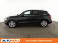 Audi SQ5 3.0 V6 TDI quattro Competition Aut.*NAVI*ACC* Schwarz - thumbnail 3
