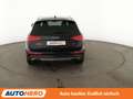 Audi SQ5 3.0 V6 TDI quattro Competition Aut.*NAVI*ACC* Schwarz - thumbnail 5
