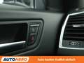 Audi SQ5 3.0 V6 TDI quattro Competition Aut.*NAVI*ACC* Schwarz - thumbnail 33