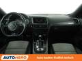 Audi SQ5 3.0 V6 TDI quattro Competition Aut.*NAVI*ACC* Schwarz - thumbnail 12