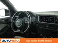 Audi SQ5 3.0 V6 TDI quattro Competition Aut.*NAVI*ACC* Schwarz - thumbnail 13