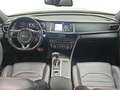 Kia Optima 1.7 CRDi VGT GT Line DCT (Pack Luxury) - thumbnail 12
