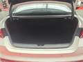 Kia Optima 1.7 CRDi VGT GT Line DCT (Pack Luxury) - thumbnail 18