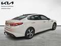 Kia Optima 1.7 CRDi VGT GT Line DCT (Pack Luxury) - thumbnail 6