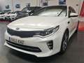 Kia Optima 1.7 CRDi VGT GT Line DCT (Pack Luxury) - thumbnail 2