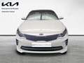 Kia Optima 1.7 CRDi VGT GT Line DCT (Pack Luxury) - thumbnail 9