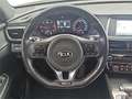 Kia Optima 1.7 CRDi VGT GT Line DCT (Pack Luxury) - thumbnail 13