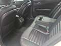 Kia Optima 1.7 CRDi VGT GT Line DCT (Pack Luxury) - thumbnail 16