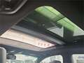 Kia Optima 1.7 CRDi VGT GT Line DCT (Pack Luxury) - thumbnail 17