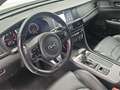 Kia Optima 1.7 CRDi VGT GT Line DCT (Pack Luxury) - thumbnail 10