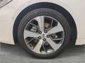 Kia Optima 1.7 CRDi VGT GT Line DCT (Pack Luxury) - thumbnail 19