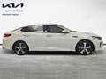 Kia Optima 1.7 CRDi VGT GT Line DCT (Pack Luxury) - thumbnail 7
