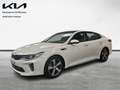 Kia Optima 1.7 CRDi VGT GT Line DCT (Pack Luxury) - thumbnail 1