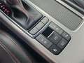 Kia Optima 1.7 CRDi VGT GT Line DCT (Pack Luxury) - thumbnail 15