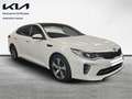 Kia Optima 1.7 CRDi VGT GT Line DCT (Pack Luxury) - thumbnail 8
