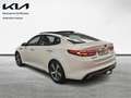 Kia Optima 1.7 CRDi VGT GT Line DCT (Pack Luxury) - thumbnail 4