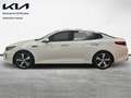Kia Optima 1.7 CRDi VGT GT Line DCT (Pack Luxury) - thumbnail 3