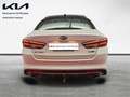 Kia Optima 1.7 CRDi VGT GT Line DCT (Pack Luxury) - thumbnail 5