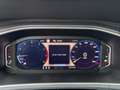 Volkswagen T-Roc 1.0 TSI IQ Panorama vol opties! Grijs - thumbnail 13